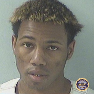 23:45:39 GMT-0500 (CDT)