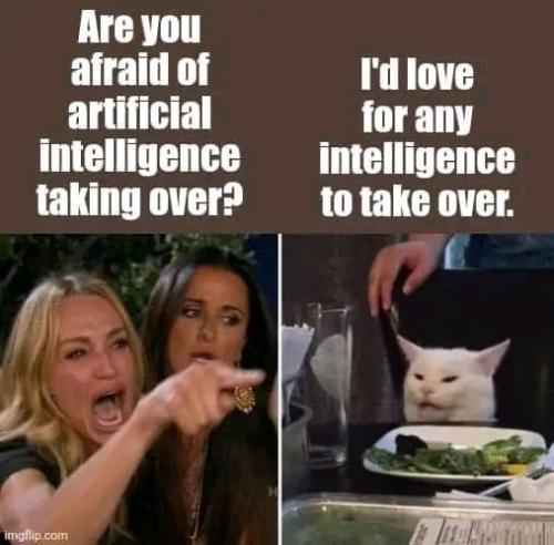 12:24:42 GMT-0400 (EDT)