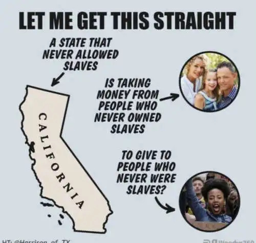 tumblr_2dbeaa1d3920724aac851d838c3bc13c_78b4f0c6_500