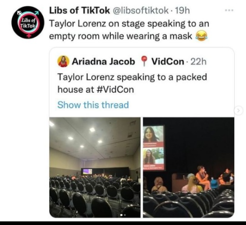 captures_chrome-capture-2022-5-29 (10)