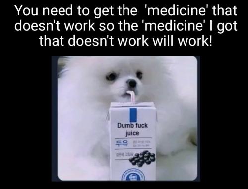 Screenshot_2022-06-09-06-48-39-417_cn.wps.moffice_eng~2