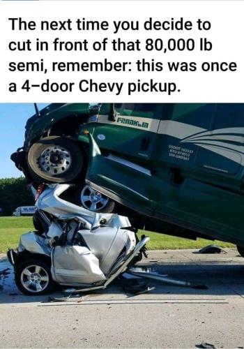 FB_IMG_16215285051688556