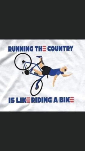 09:59:17 GMT-0400 (EDT).image