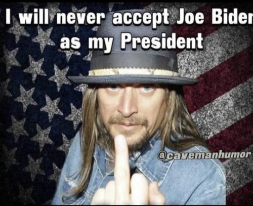 tumblr_90ff4725e6f4f9dbce35f2f301656ebd_ee72f109_540