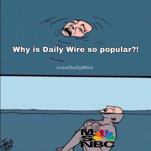 FB_IMG_1654569103713