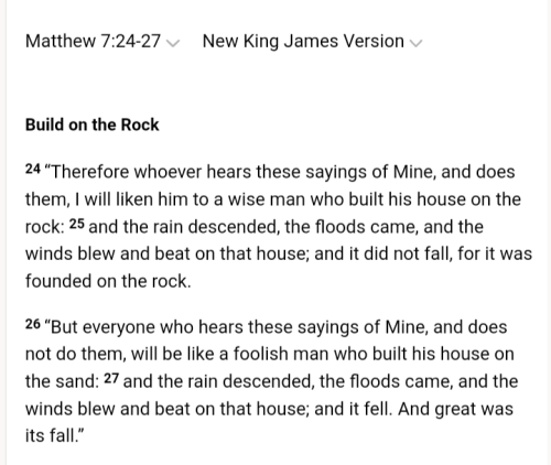 Screenshot_20220609-163322-708