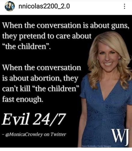 Screenshot_2022-06-09-10-46-47-045_com.instagram.android~2