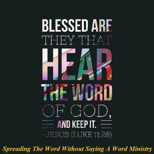 12743746_1004626182952846_9017527433466514618_n