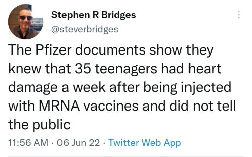 Screenshot_20220606-163345_Twitter