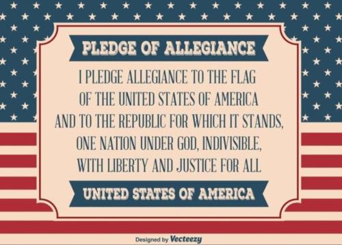 Screenshot_20220516-070541_Twitter