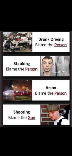 Screenshot_20220615-190727