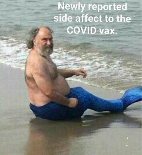 1654830752960