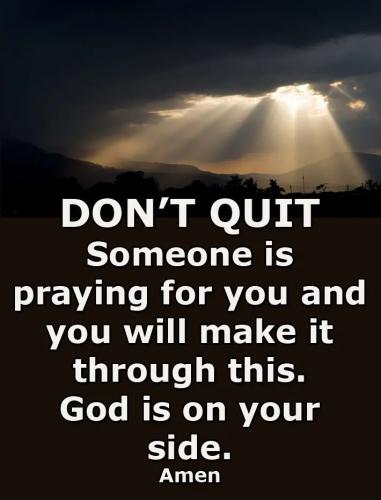 17:07:54 GMT-0400 (EDT)