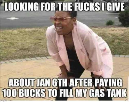 287692174_10220197616082813_6056533296577685332_n