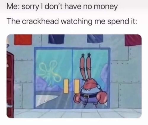 FB_IMG_1655304584869