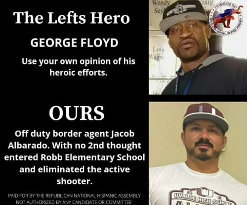 1654288807875_hub_od_