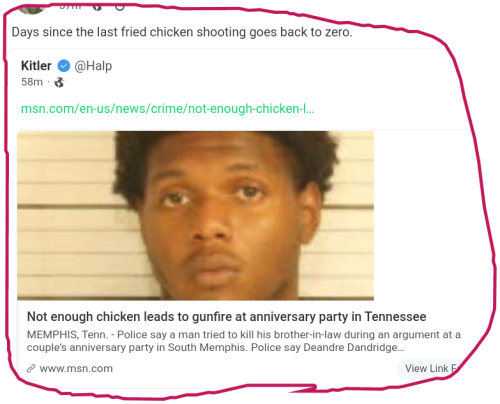 snapshot_gab.com_1656467709342