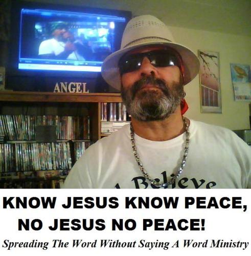 12524272_1004625946286203_5126871288170691077_n