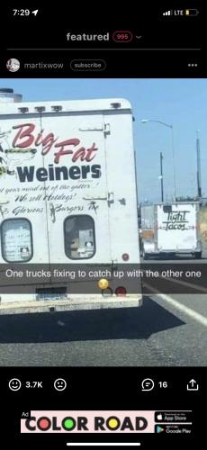 05:45:00 GMT-0600 (MDT).image