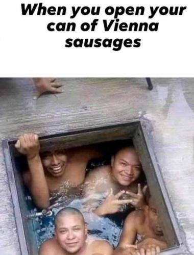 FB_IMG_1655139263600