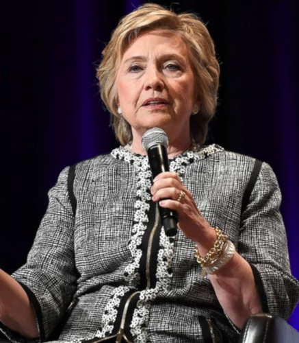 Screenshot_20220627-225620~2