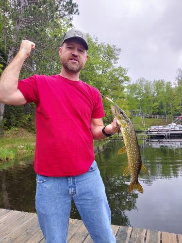 2022060615462486_Messages_+12622972457