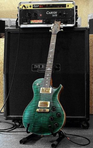 f9fd167eb1fa7c833f85030b365bc1f0