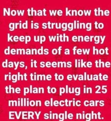 EV 1