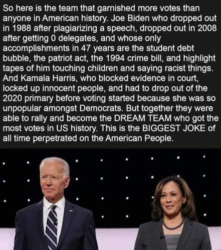 FB_IMG_1655410634554