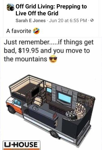 Screenshot_2022-06-25-18-37-12-880_com.facebook.katana~2