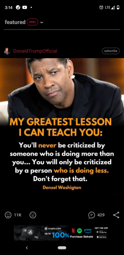 15:14:42 GMT-0400 (EDT)