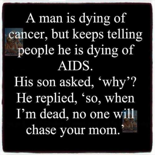 FB_IMG_1654538974808