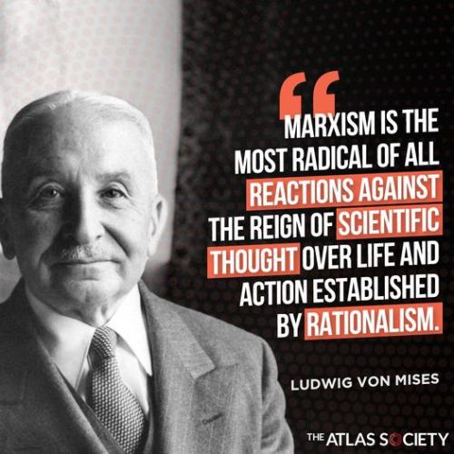 285292444_10160004105300351_5951908083509674687_n