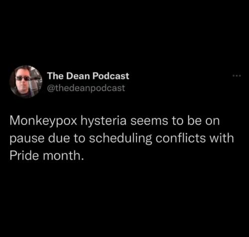 09:46:57 GMT-0400 (EDT)