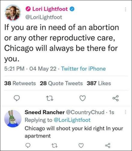 lori lightfoot02