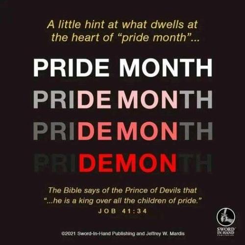 070b5f78-1092-451b-b549-f3251606e9bd