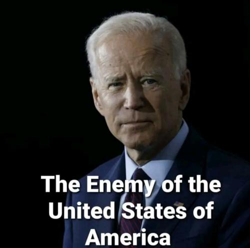 10:16:29 GMT-0400 (EDT)