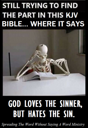 87943afdb2e61fdc66e0b0b94da24141_1024