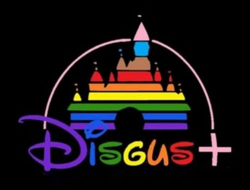 disney16