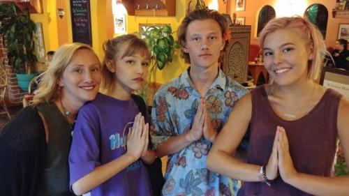 ef9aefa5-cb8b-48a2-9917-31318d84d337