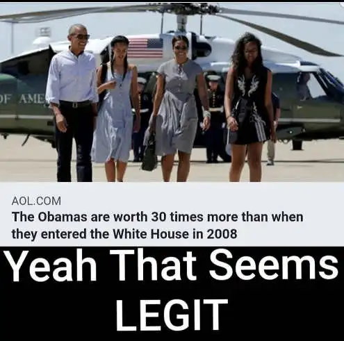 Obama 2