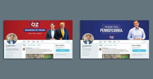 Screenshot_20220622-122127_Telegram