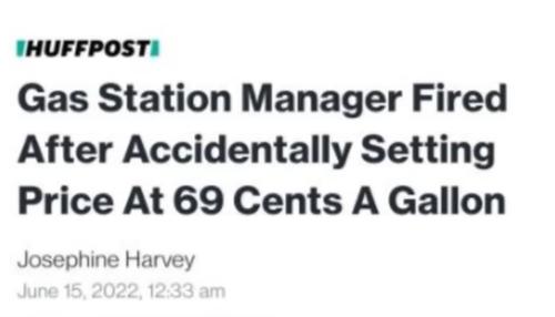 Screenshot_20220616-065235_YouTube