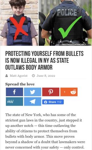 tumblr_a78948206ca4f849be572812e3f49b5c_bb51a79a_1280