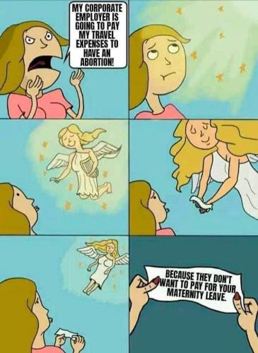 FB_IMG_1656444185237