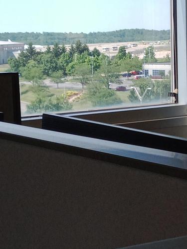 IMG_20220606_105259650