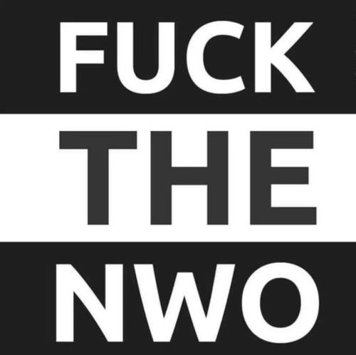 nwo fuck3