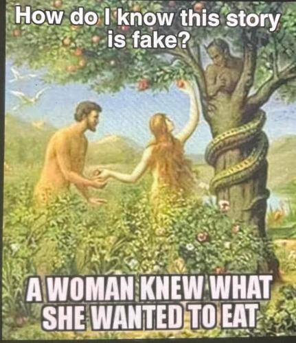 289302763_10219526484665937_1353007536831953532_n