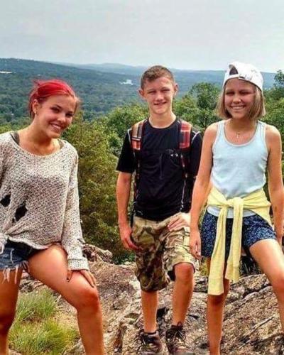 cb71c103-9c45-44a7-ab48-a525b975614b