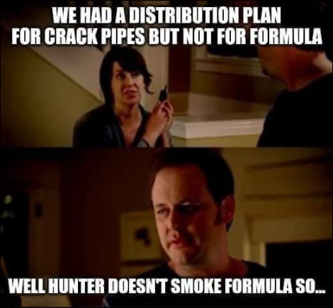 platnum plan65